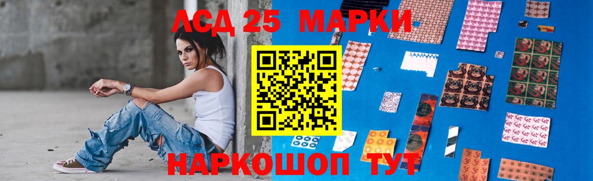 ЛСД экстази кислота  ОМГ ОМГ tor  LSD-25 экстази  Камышлов  Вход с VPN 
